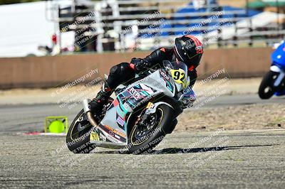 media/Apr-12-2025-TrackXperience (Sat) [[06d2a48708]]/Level 2/Session 2 (Turn 14 and Grid)/